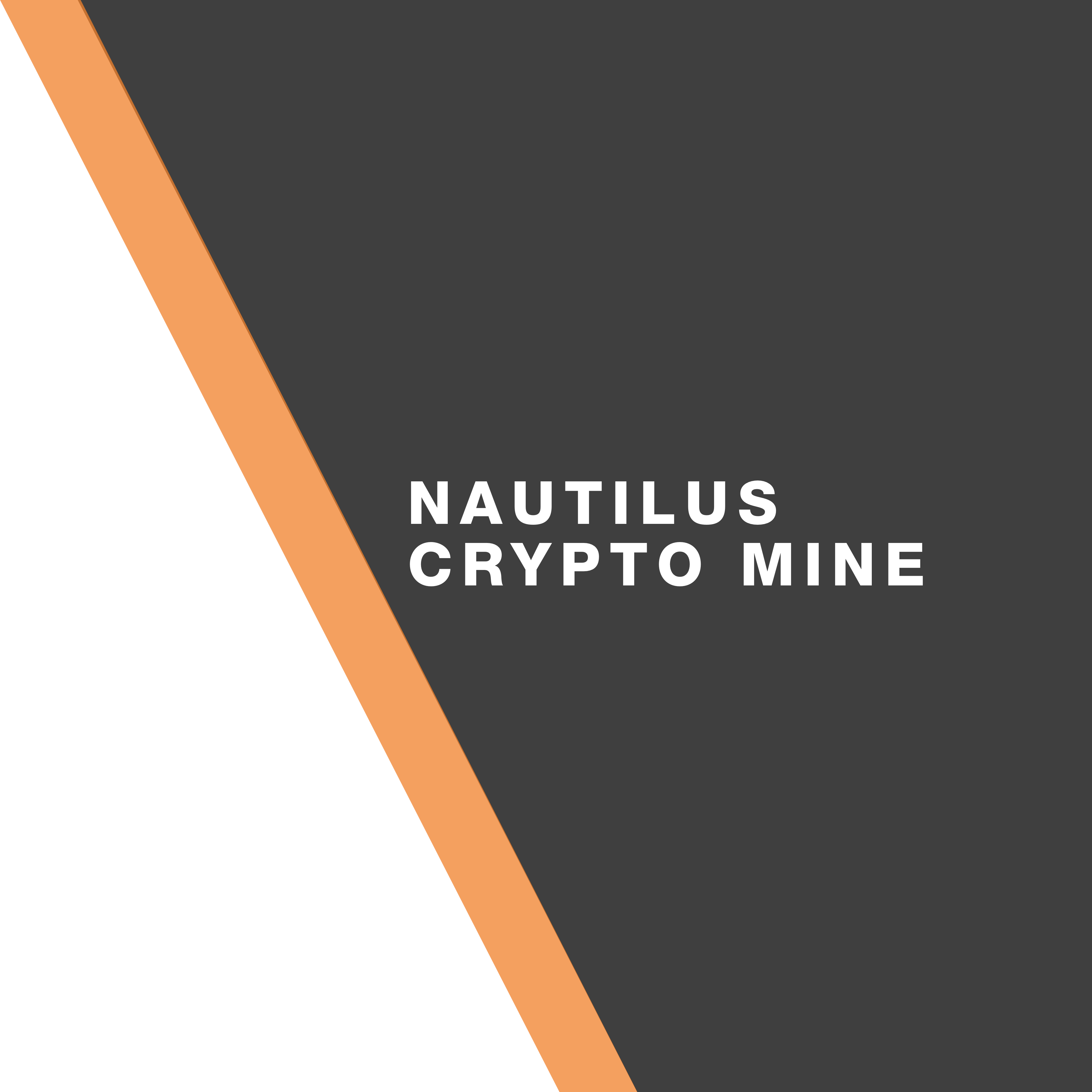 DATA CENTERS_SCENE 3 NAUTILUS CRYPTO TEXT